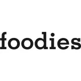 Foodies Magazine Promo Code
