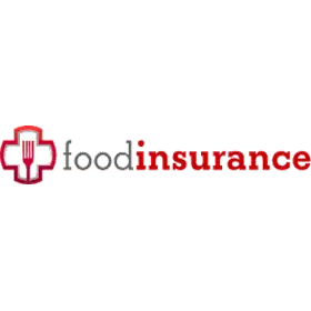 Food Insurance Promo Code