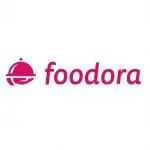 foodora AU Promo Code