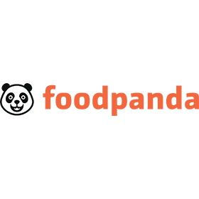 Foodpanda IN Promo Code