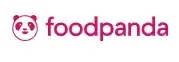 FoodPanda Pakistan Promo Code