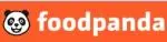 Foodpanda SG Promo Code