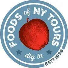 Foods of New York Tours Promo Code