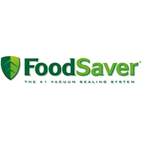 Jarden Consumer Solutions CA - foodsaver Promo Code