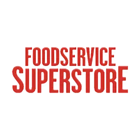 Foodservice Superstore Promo Code
