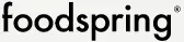 Foodspring AT Promo Code
