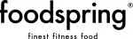Foodspring FR Promo Code