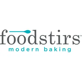 Foodstirs Promo Code