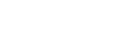 Foodstuff.no Promo Code