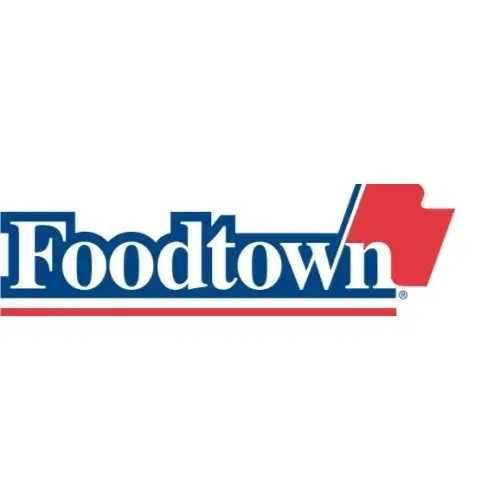 FoodTown Promo Code