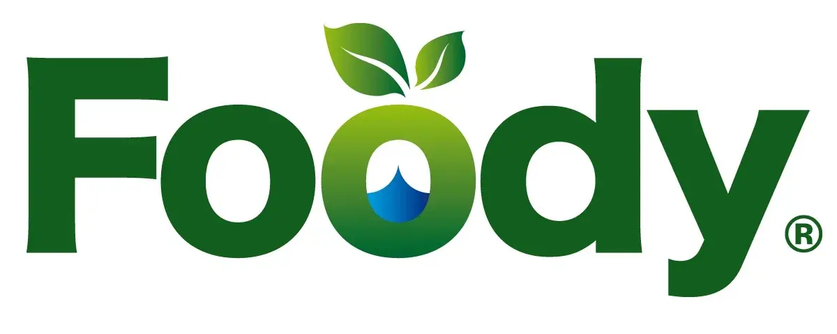 Foody Vertical Garden Promo Code