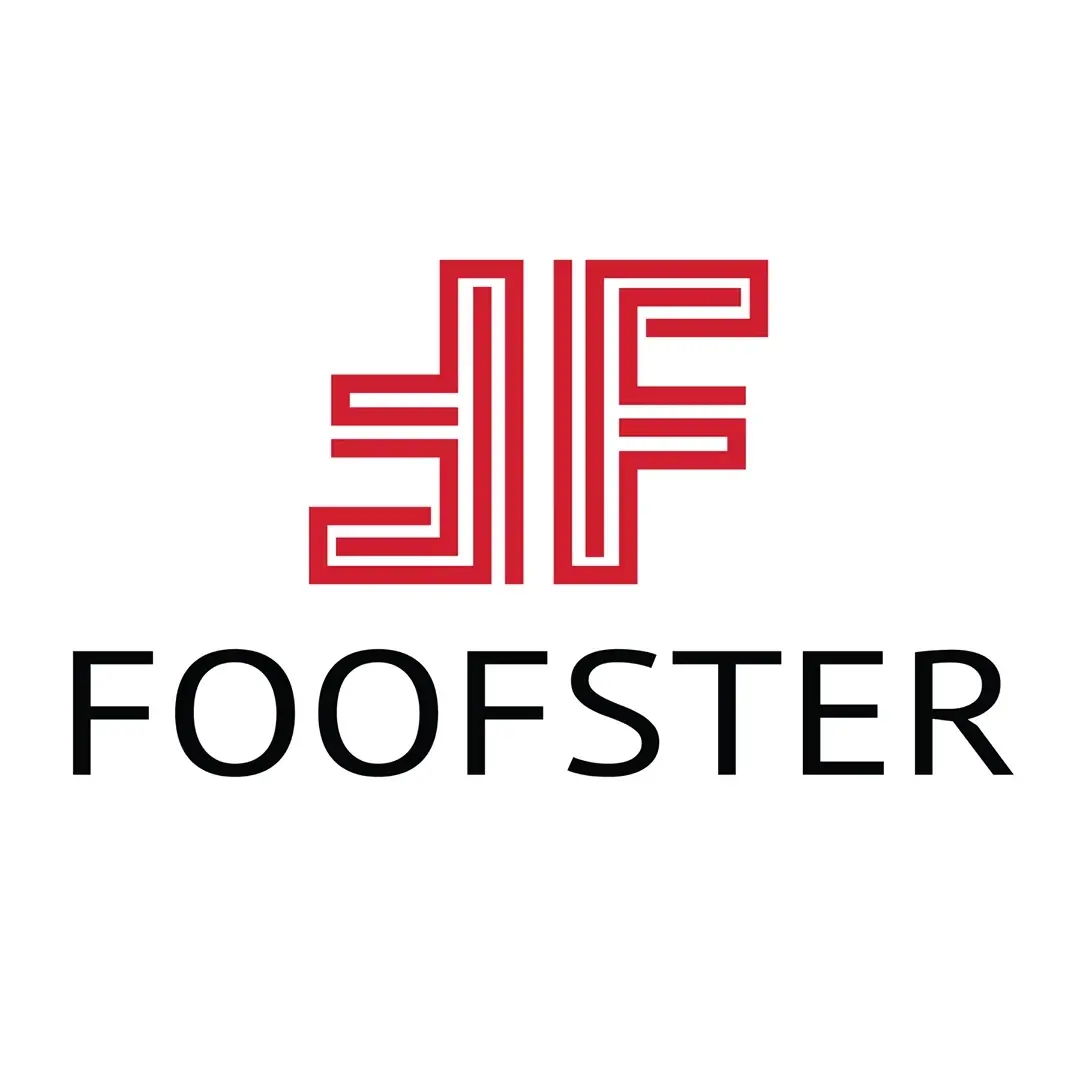 Foofster Promo Code