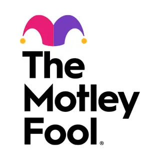 Motley Fool CA Promo Code