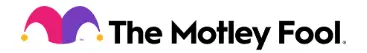 Motley Fool US Promo Code
