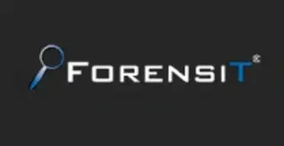fooodz.de Promo Code