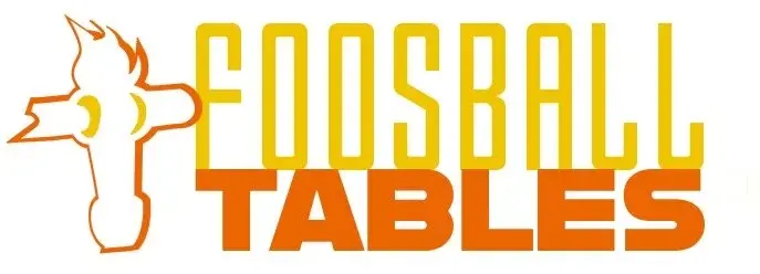 FoosballTables Promo Code