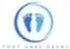 Foot Care Depot Promo Code