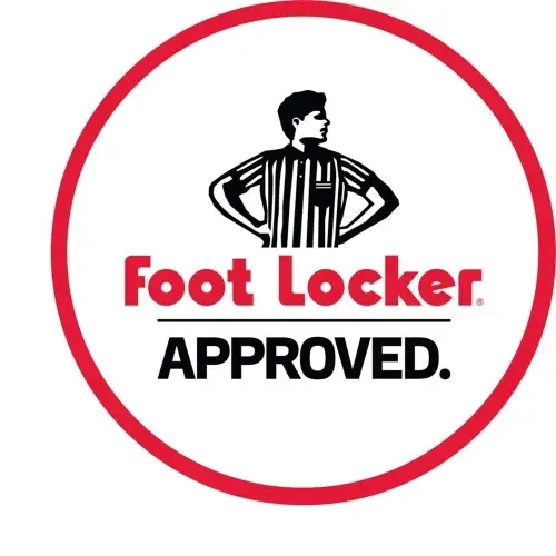 Foot Locker Canada Promo Code