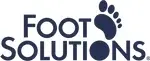Foot Solutions Promo Code