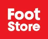 Foot-Store ES Promo Code