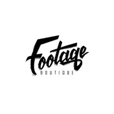 Footage Boutique Promo Code
