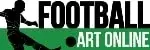 Football Art Online Promo Code