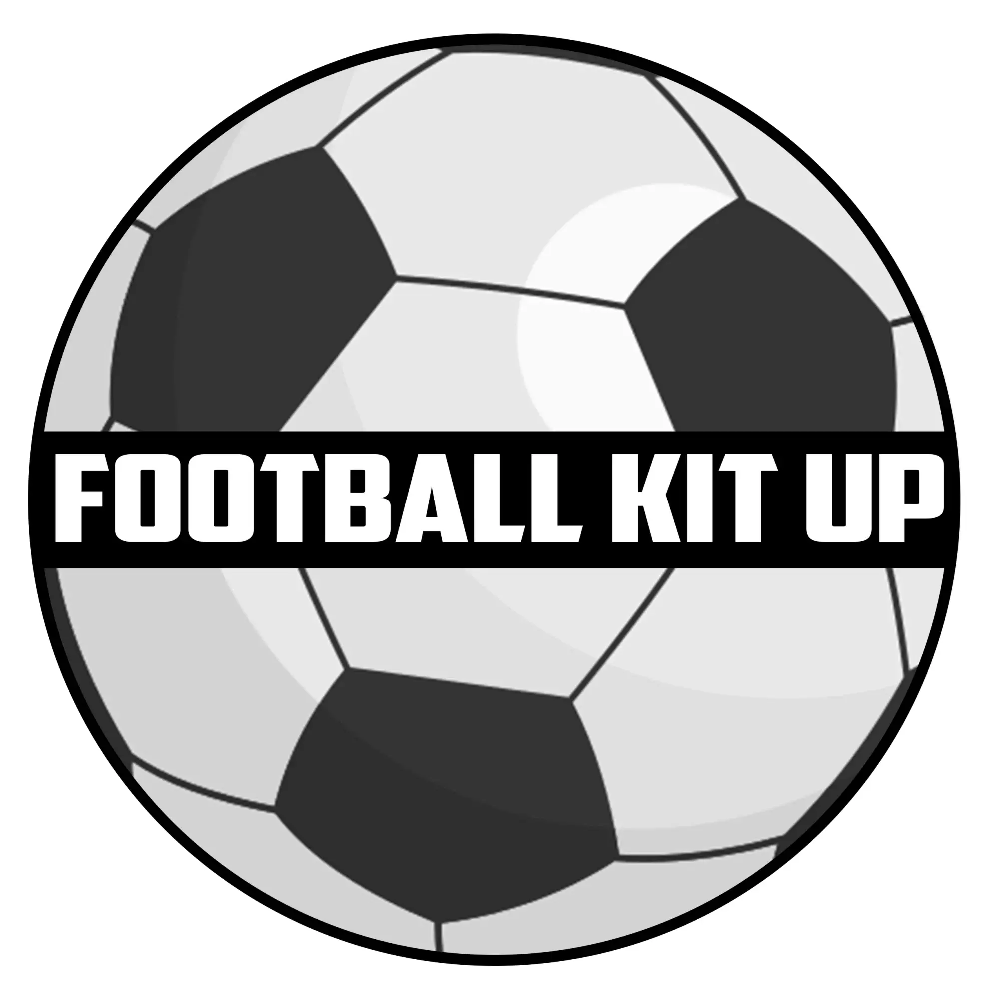 Football Kit Up Promo Code