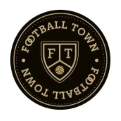Football Town Promo Code
