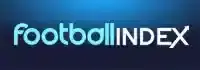 Football Index Promo Code