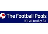 The Football Pools Promo Code