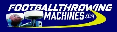 FootballThrowingMachines Promo Code