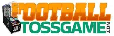 FootballTossGame Promo Code