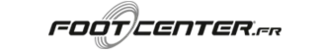 Footcenter Promo Code