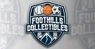 Foothills Collectibles Promo Code
