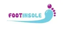 Footinsole Promo Code