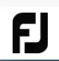 FootJoy Promo Code