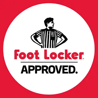 Footlocker CA Promo Code