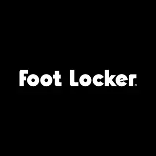 Footlocker AU Promo Code