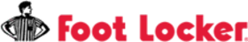 Footlocker DE AT Promo Code