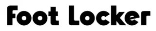 Foot Locker IT Promo Code