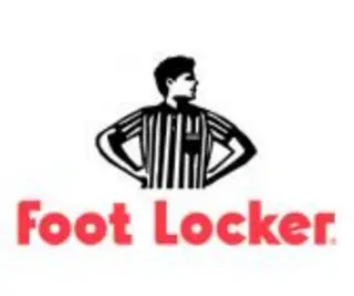 Footlocker NL Promo Code