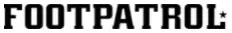 Footpatrol FI Promo Code