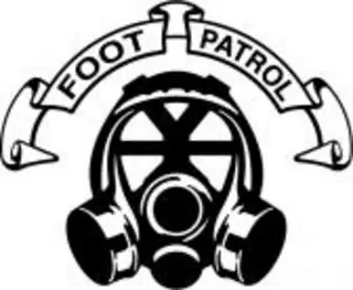 Footpatrol IT Promo Code
