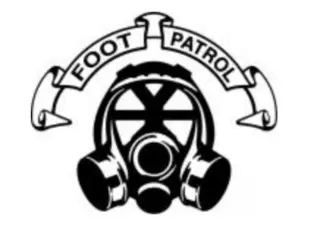 Footpatrol NL Promo Code
