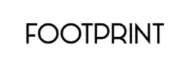 Footprint USA Promo Code