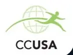 CCUSA - Student Beans UK Promo Code