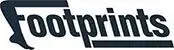 Footprints Promo Code
