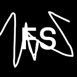 Footshop.es Promo Code