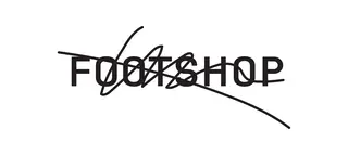 Footshop.eu Promo Code