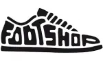 Footshop FR Promo Code